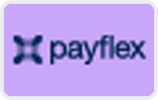 payflex